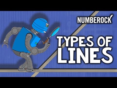 parallel,-perpendicular-&-intersecting-lines-song