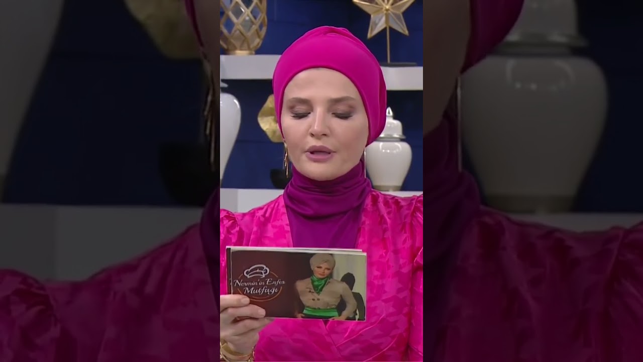 Kabardıkça Kabaran Puf Poğaça | Nermin'in Enfes Mutfağı Kabardıkça Kabaran Puf Poğaça | Nermin'in Enfes Mutfağı