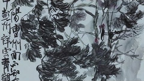 MEMBUAT WEB DENGAN BOOTSTRAP - TUGAS 3 PEMROGRAMAN WEB 1 KELOMPOK 8