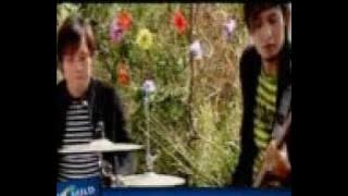 YouTube - Numero video Clip.flv