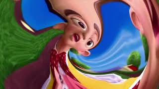 Reupload The Mine Song But Every Mine The Audio Gets More Demonic And Messed Up