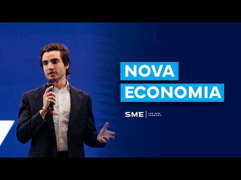 Nova Economia