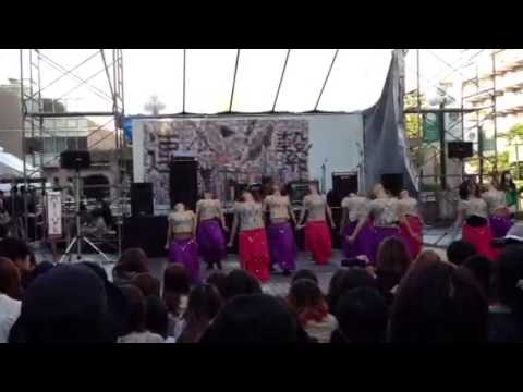 橘花祭 ａｌｉｖｅ４ Youtube