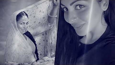 #8 | Free Template Here | Juce-Sport-Slideshow | New After Effects Template | Template Hub