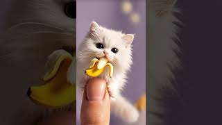 the smallest animal in the world goes viral#anmals #funny #viral #fyp5266m #shorts