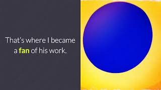 The Art of James Turrell in Tempe and Phoenix Arizona