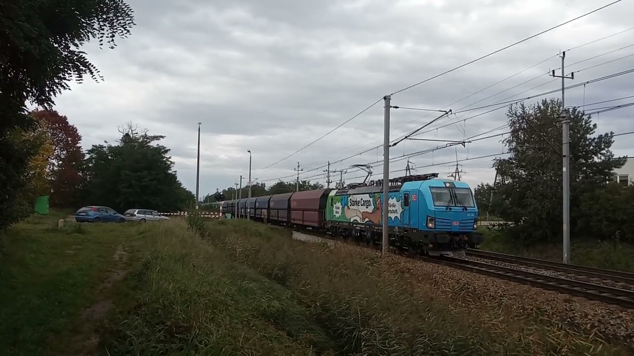 193-368 "Strong Cargo" z talbotami