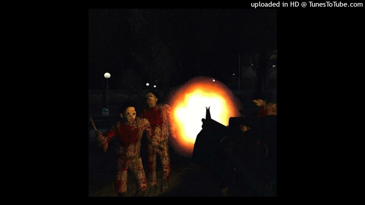 [FREE] KILLRIDDLE X SENTFROMIRAQ X HXLX TYPE BEAT - JANE_DOE