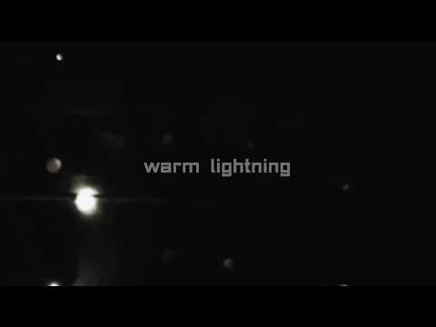 warm-lightning-(lyric-video)---matthew-ryan