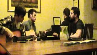 Download lagu Forgotten Sunday - Remember Me (acoustic version)