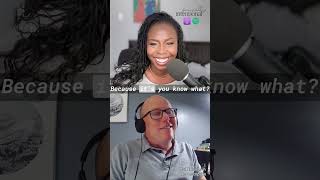 Just Do It  The Power of Taking Action