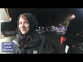 Why You Don't Give a False Name to the Police
