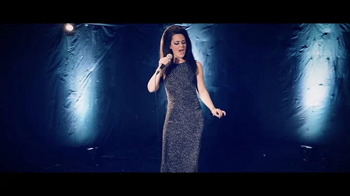 Sarah Freeman - Soulful Singer - Promo 2019