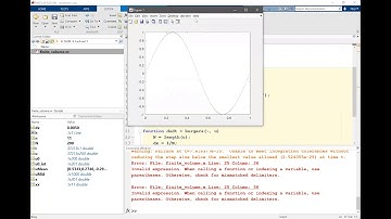 Lecture9.9. Upwinding for finite volume fluxes