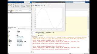 Details Lecture9.9. Upwinding for finite volume fluxes Update
