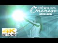 miwa - Oneness Concert Tour 2015 - フィロソフィー [4K]