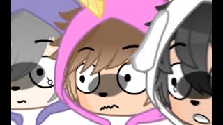 Go Kitty Gothe Bad Guys Movie Ms Tarantula