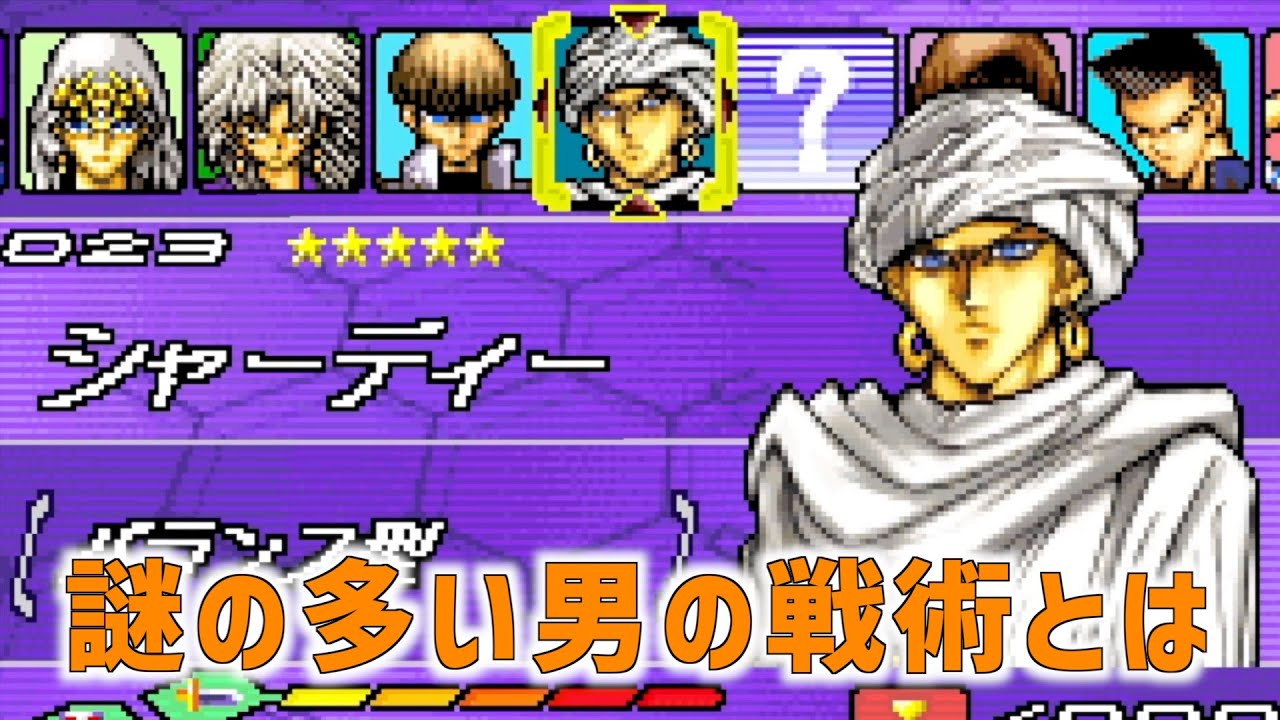 maxresdefault.jpg