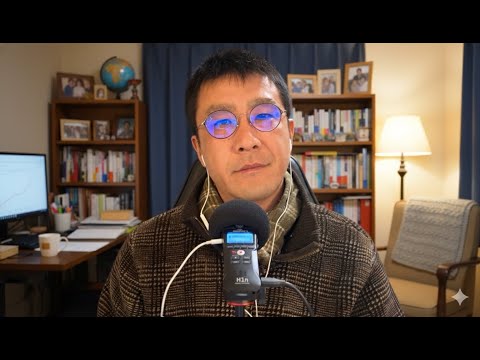 ASMR【安心して寝れる】お父さんのハンドサウンド｜Dad's Hand Sounds