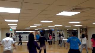 BingBing part 3 20140225