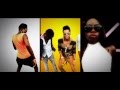 PICTUREthiis Media TEKNO AZONTO OFFICIAL VIDEO Directed By TWINQLE Mp4 