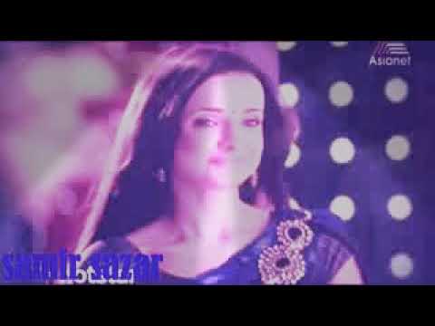 اغنيه بغير عليه من اي حد ل تامر حسني علي نسخة ارناف