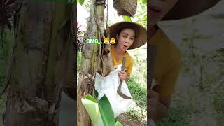 #cover j4n94n s4l4h p4h4m t4nt3🤣🤣 #funny #ngkak #comedy #shortvideo