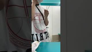 2020.06.13 Zelo Instagram Live