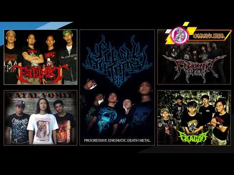 Putar K.D - Fadihat