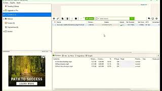 iTop VPN 7.5.0 Crack + License Key [2026 Version] screenshot 4