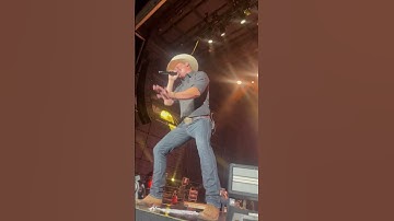 Thumbnail of Dirt on My Boots - Jon Pardi
