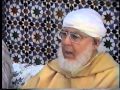 ختم صحـيح البـخاري مع ذكر سبحان الله وبحمده سبحان الله العظيم