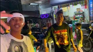 Abay&Shaakal - CANDU