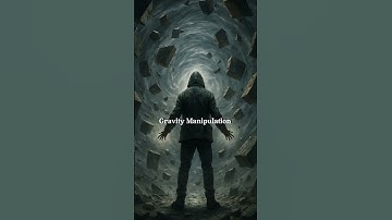 which super power are you choosing..?        #shorts