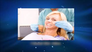 Dentists Lodi CA