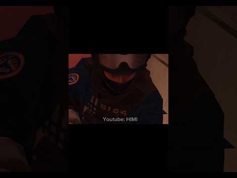 Подпишись, чтобы не пропускать новых видео🤍 #standoff2 #himi #h1mi #funny #funnymoments