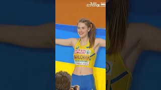 🥇🥉Сборная Украины завоевала «золото» и «бронзу»