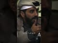 أجمل ماقيل في العتاب والفراق