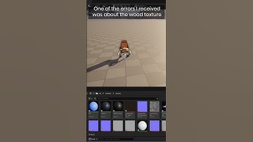 How to import static meshes into Unreal Engine 5 | #shorts