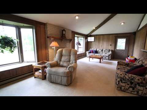 3478 Hickory Circle, Allentown, PA home video tour