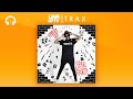Amplify Dot SDetention Feat Mark Asari Link Up TV TRAX mp3