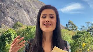 1855 Sobre a Rocha | Cardápio Seletivo | Melissa Barcelos