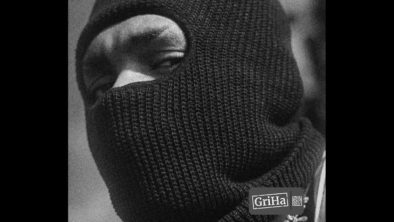 Metro Boomin x 21 Savage Type Beat - 