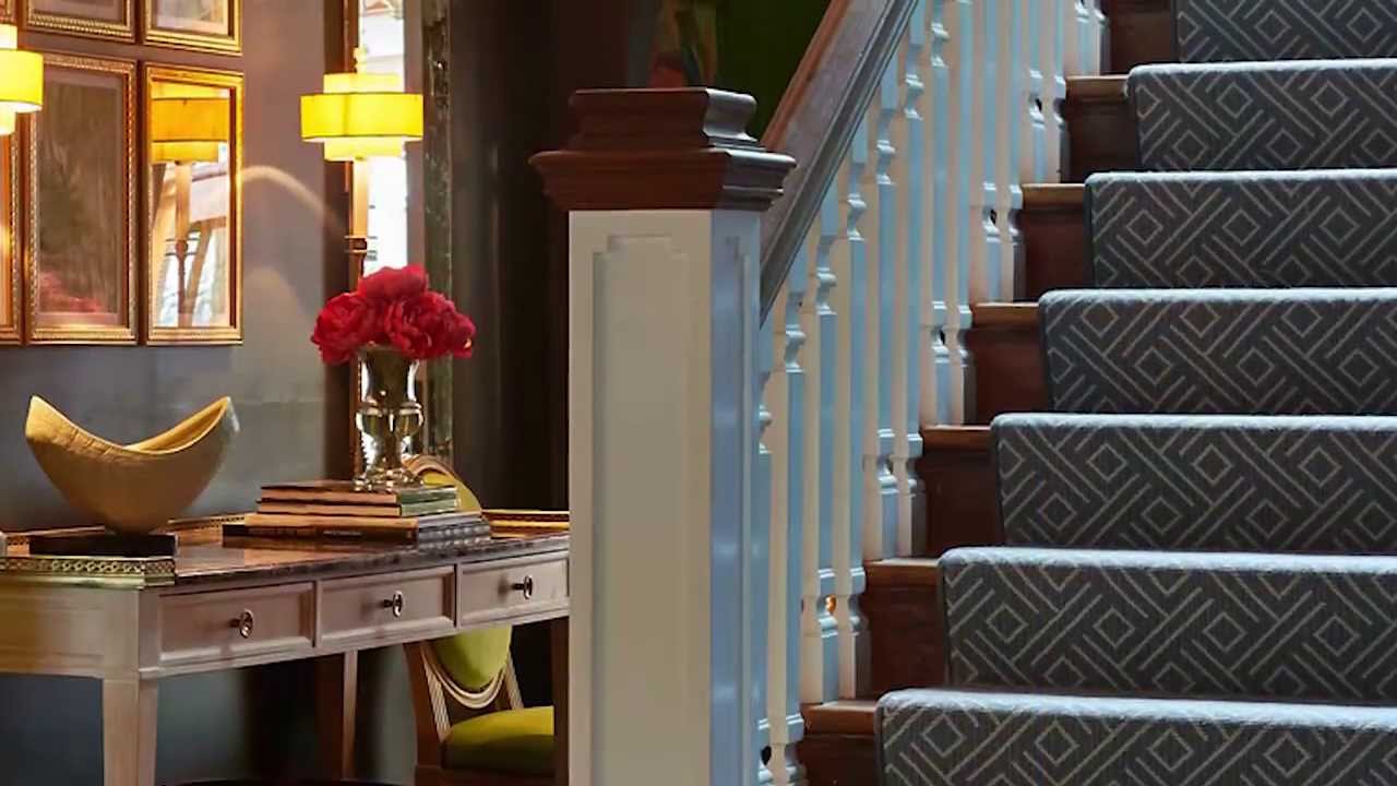 Junior League High Point Showhouse All Details junior league of high point showhouse all in the details Junior League High Point Showhouse All Details junior league of high point showhouse all in the details