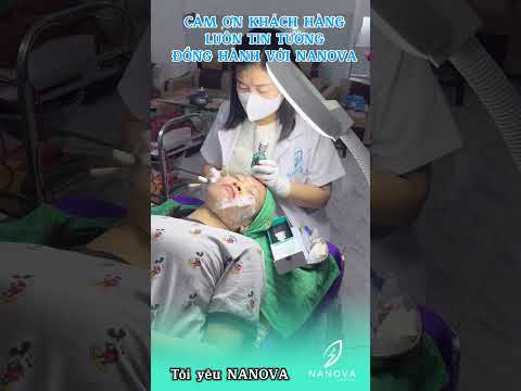 MỸ PHẨM SẠCH LỰA CHỌN HOÀN HẢO CHO LÀN DA