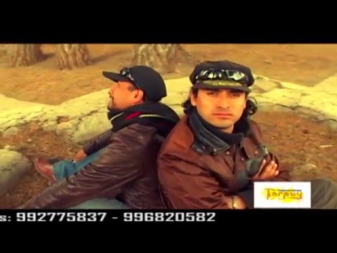 los-apus-del-perÚ-/-llanto-por-llanto-/-video-grabado-en-el-2010-/-tarpuy-jf-producciones