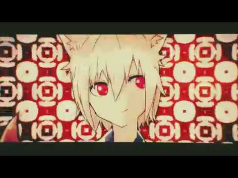 【狽音ウルシ】夢のまた夢 【UTAU Cover】