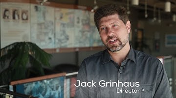 Art - Friendship and Art