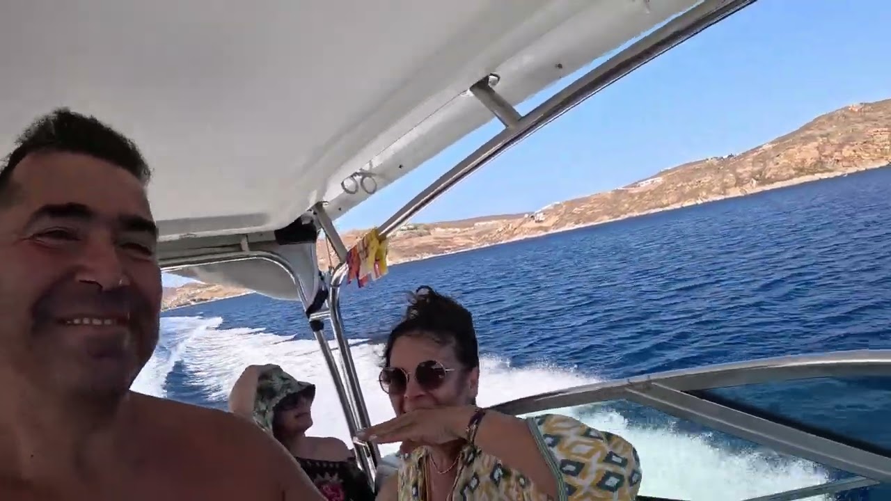 SUMMER 2024 by TAKIS NINJA