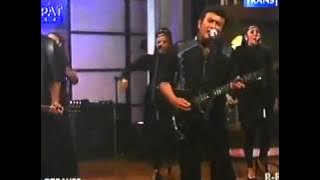 Rhoma Irama & Soneta-Reformasi